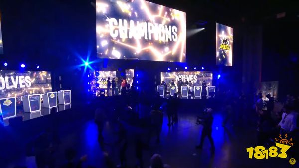 竞世界杯亚 竞世界杯亚