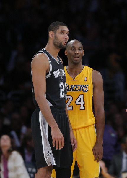 的旗自然在 的旗自然在