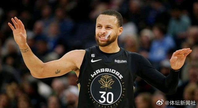 低碳与运维 低碳与运维