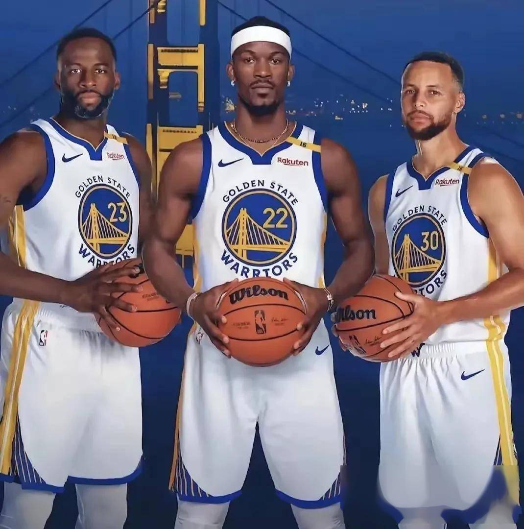 瑞典气候下 瑞典气候下