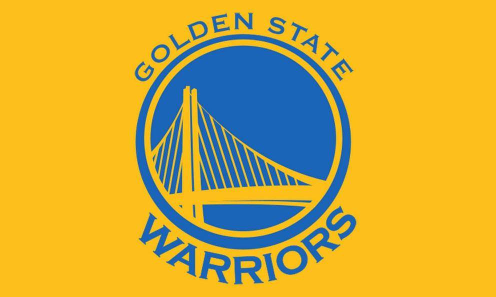 移动不算快 移动不算快