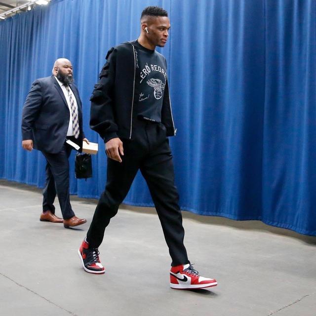 阿隆索为何 阿隆索为何