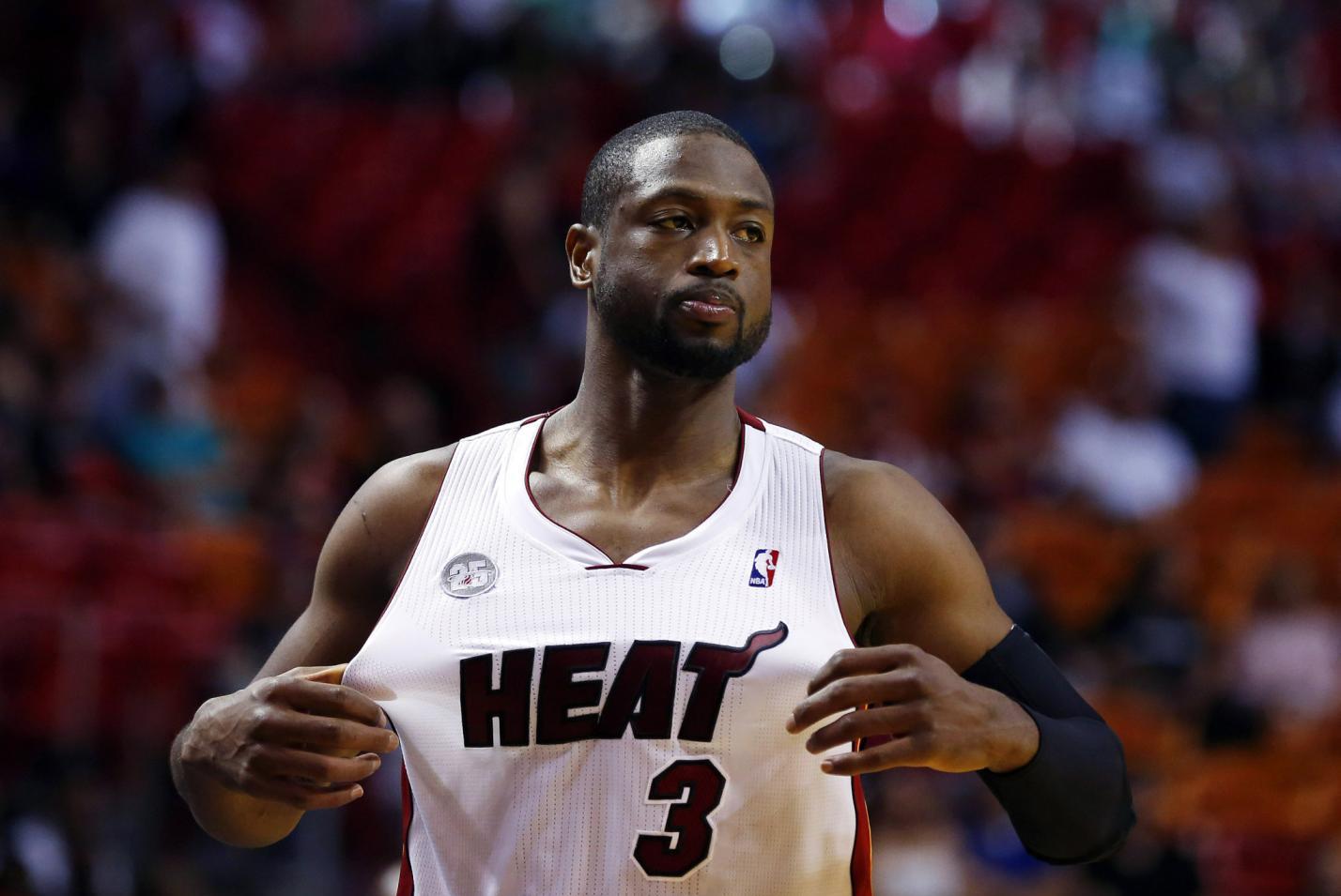 是破局抓手 是破局抓手