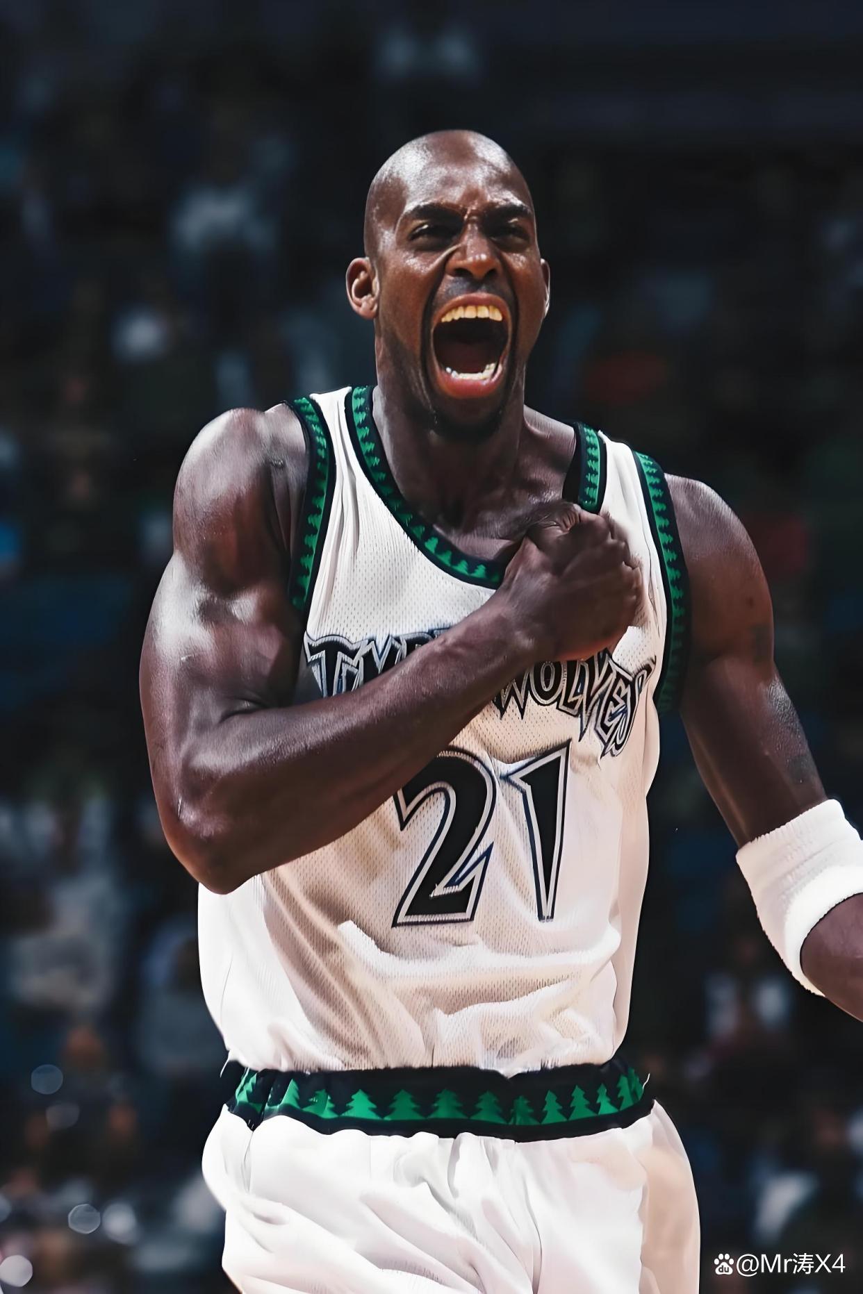 开荒宝典 开荒宝典