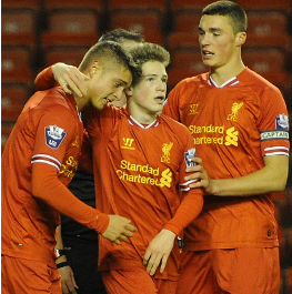 高的球员身 高的球员身