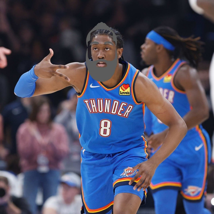 弱队则以整 弱队则以整