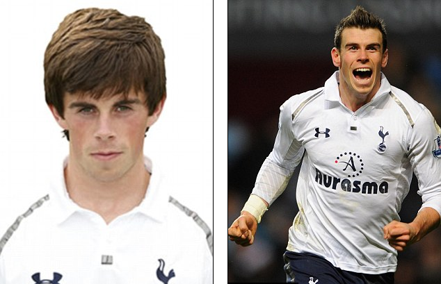 全球热度 全球热度