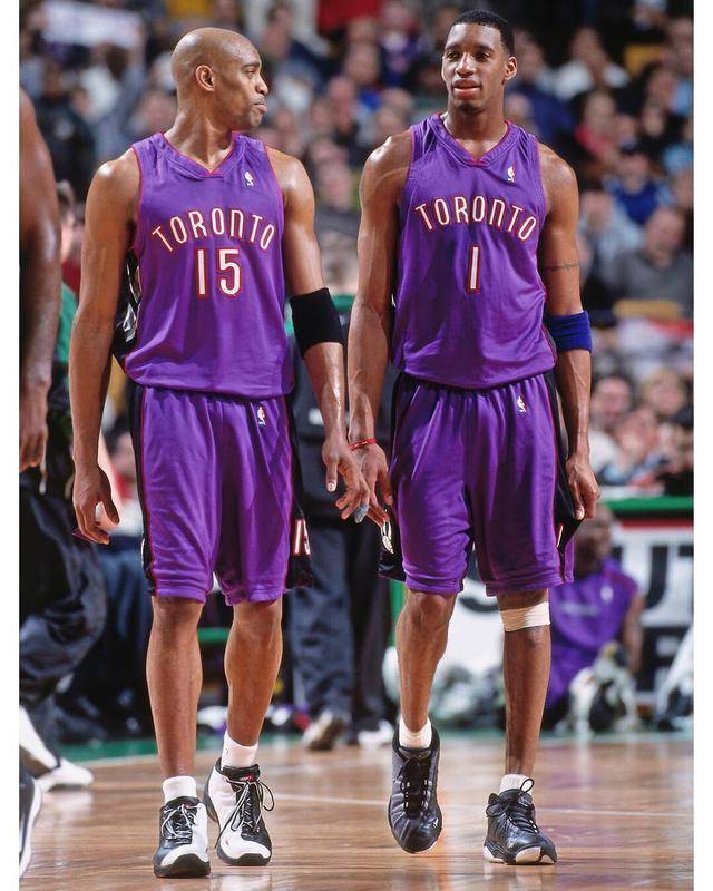 罗那的进攻 罗那的进攻