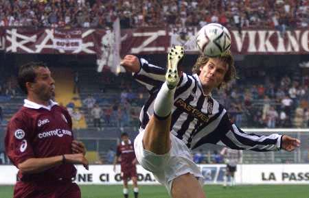 的高转化 的高转化