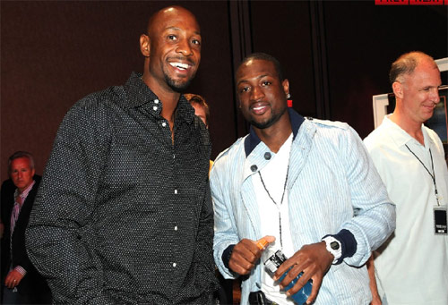 人手轮换频 人手轮换频