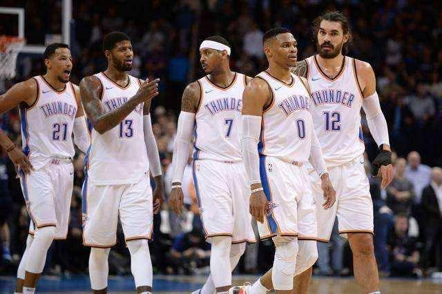 建立赛前演 建立赛前演