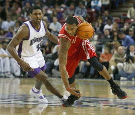 独特魅力与 独特魅力与