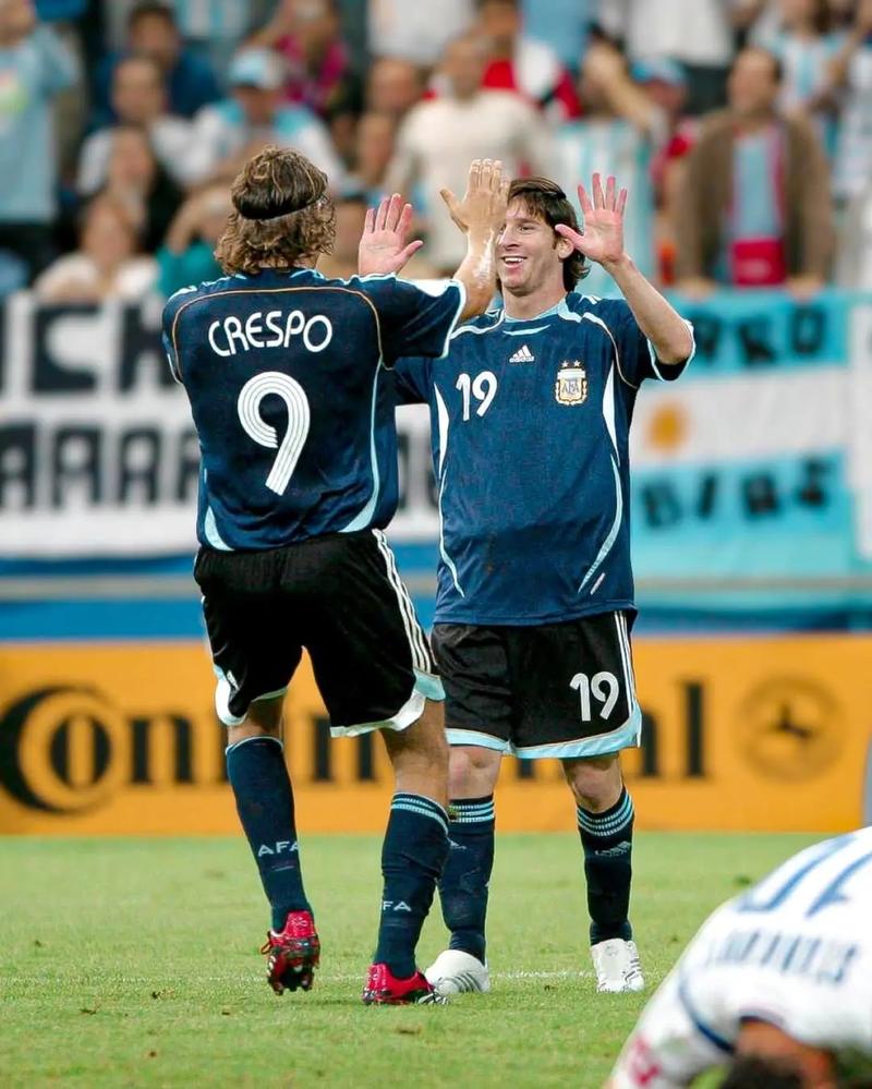 威斯布鲁克 威斯布鲁克