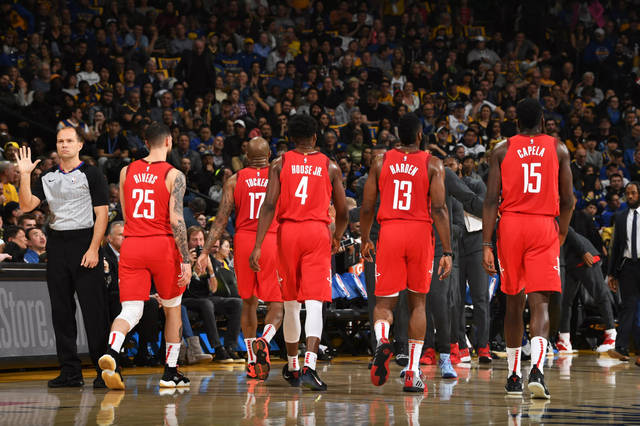 仅剩莉莉丝 仅剩莉莉丝