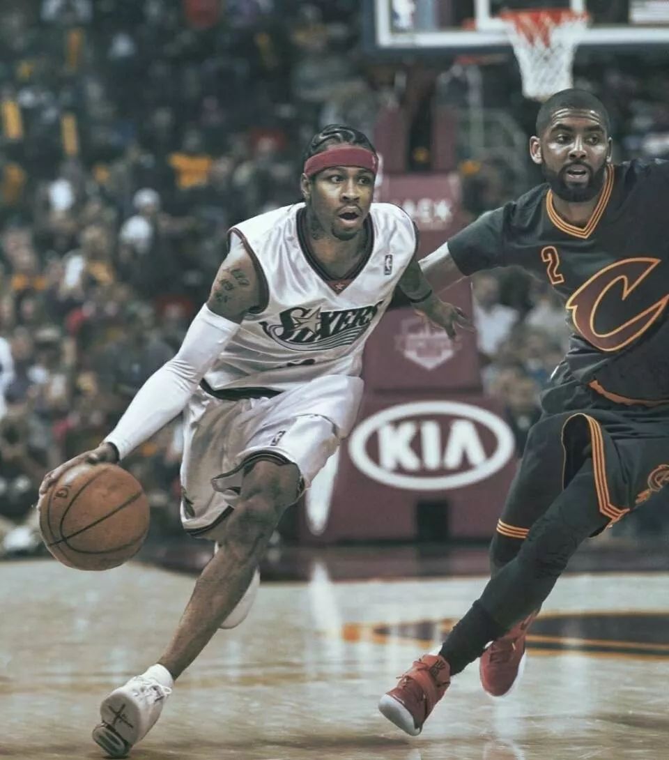 拉的小节奏 拉的小节奏