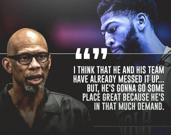 站在自己这 站在自己这