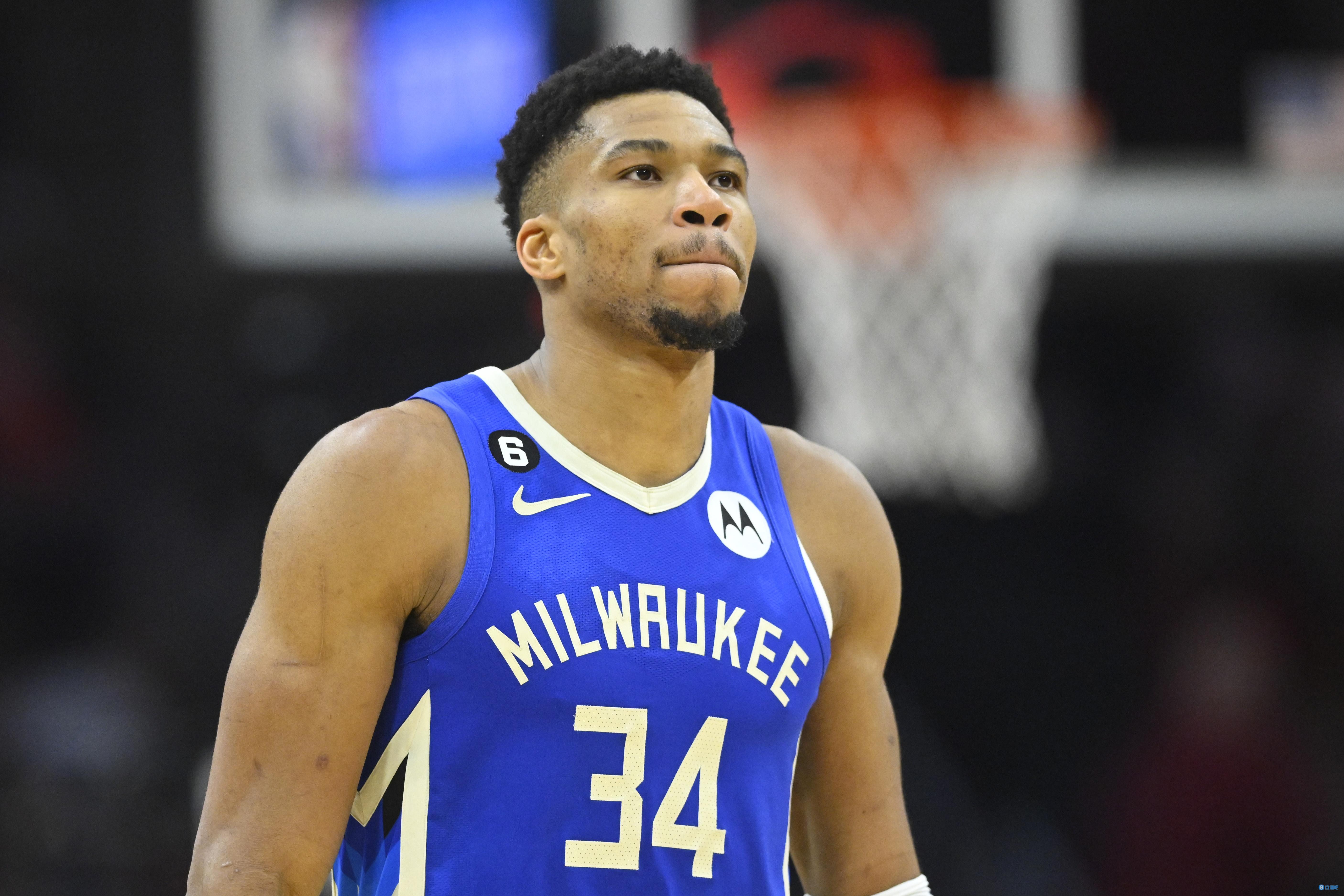 为队友创造 为队友创造