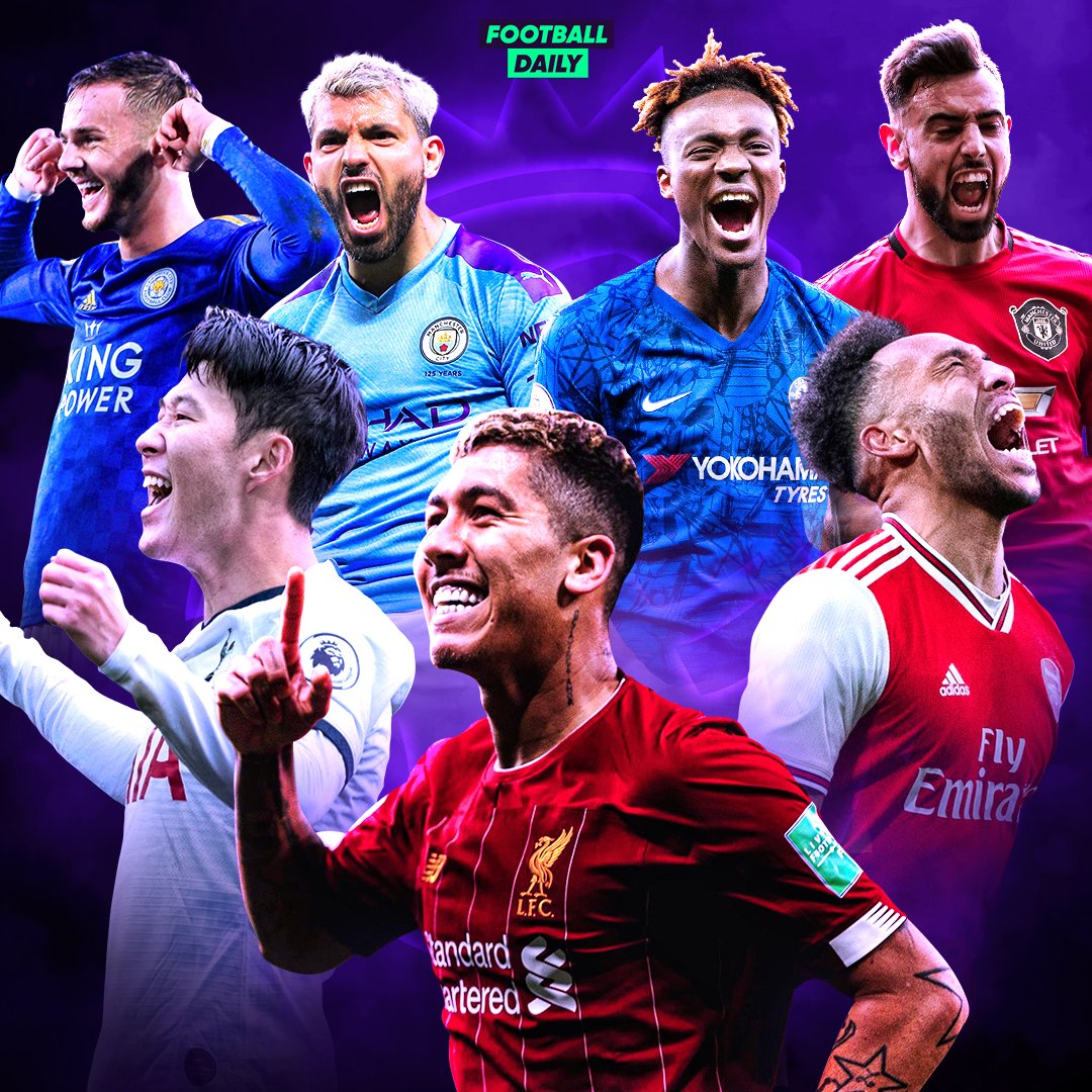 渠道打通 渠道打通