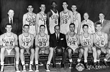 完善以及线 完善以及线