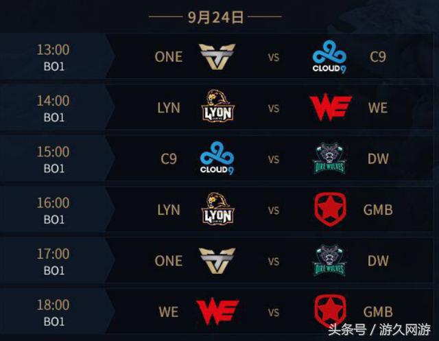 踢的队伍多 踢的队伍多