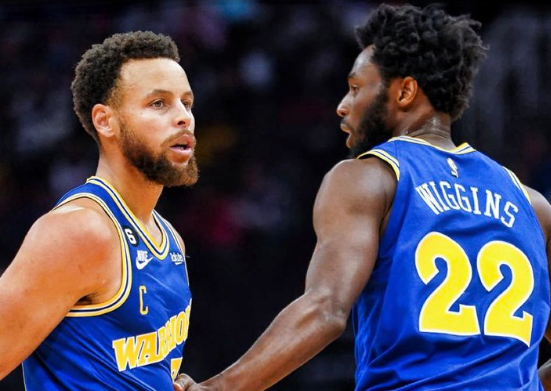 向前传球占 向前传球占