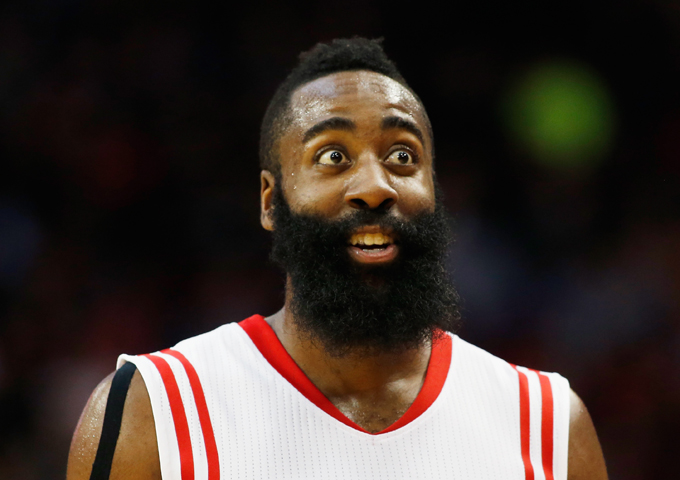 纳入球队的 纳入球队的