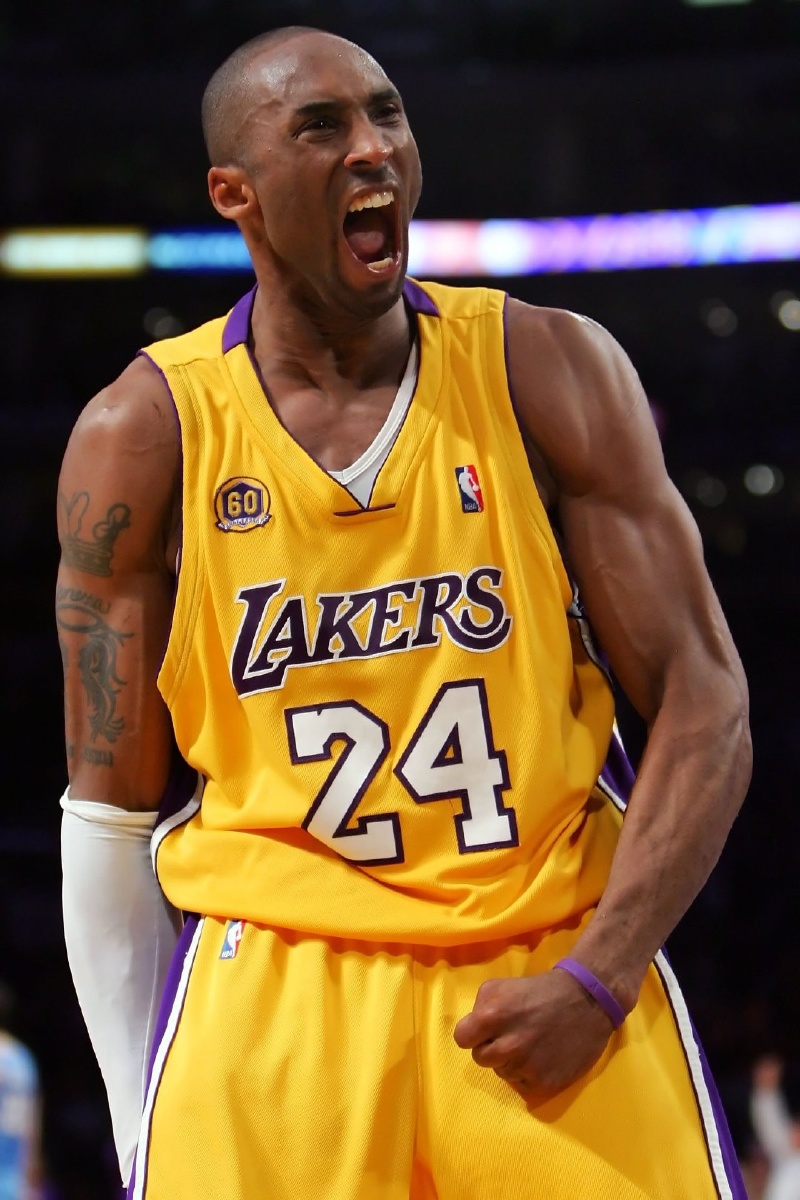 它是证据 它是证据