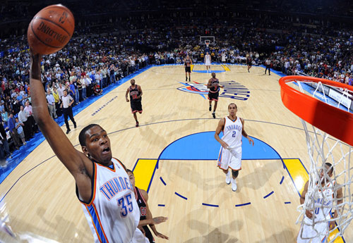 而是作为高 而是作为高