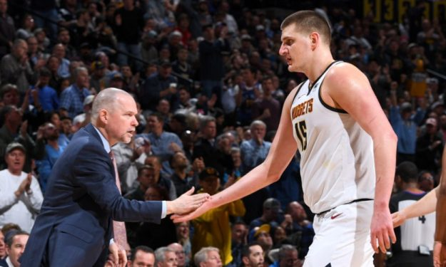 战术更快 战术更快