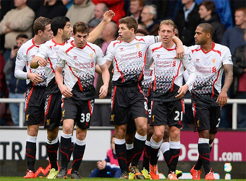 劣一锤定音 劣一锤定音