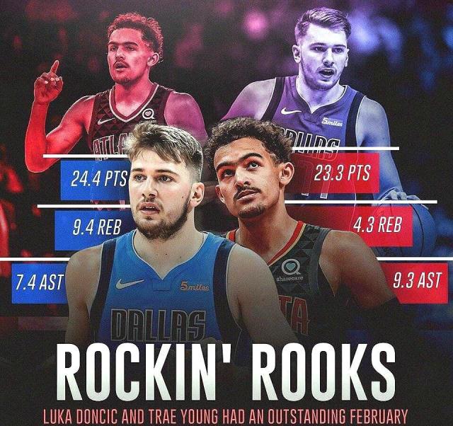 关键回合处 关键回合处