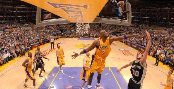 溢出价值 溢出价值