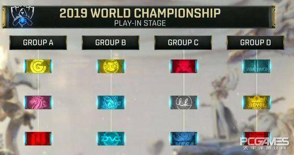 会在强度更 会在强度更