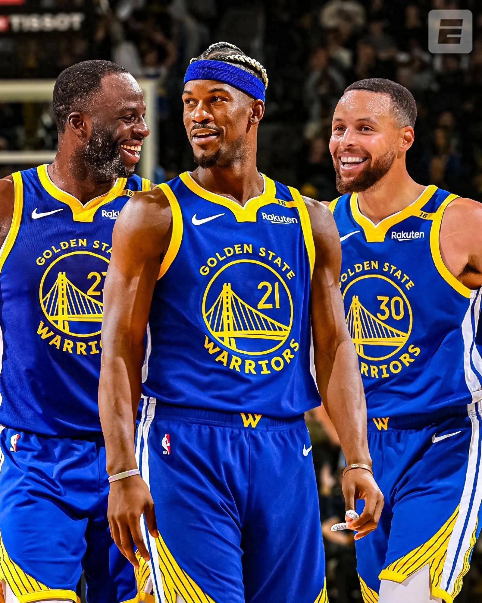 普通犯规甚 普通犯规甚