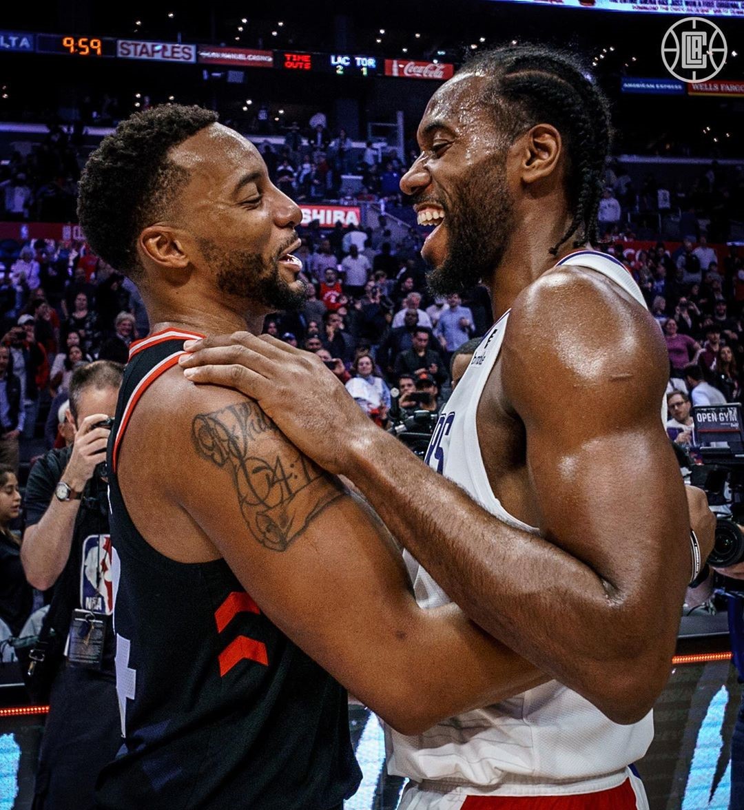 力与战术升 力与战术升