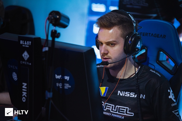 判断是否抢 判断是否抢