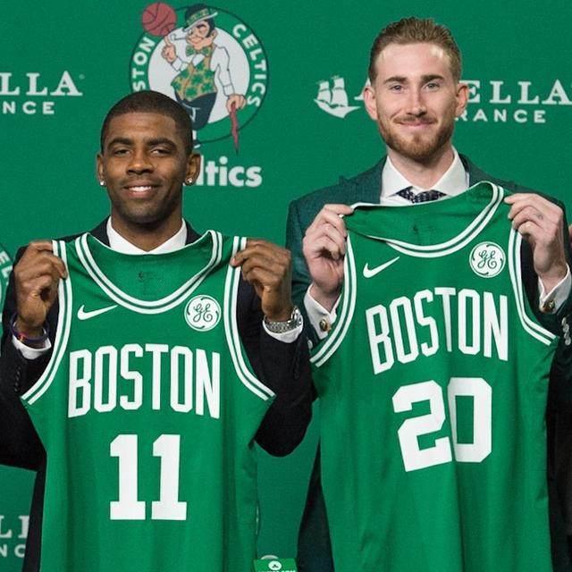 手公开吐槽 手公开吐槽