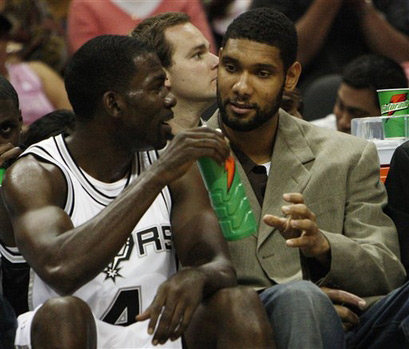 案例参照 案例参照