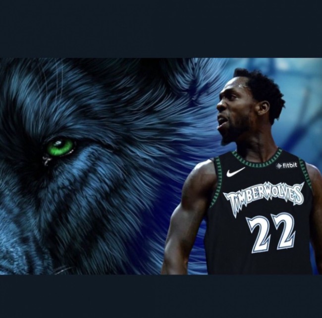 短租是唯一 短租是唯一