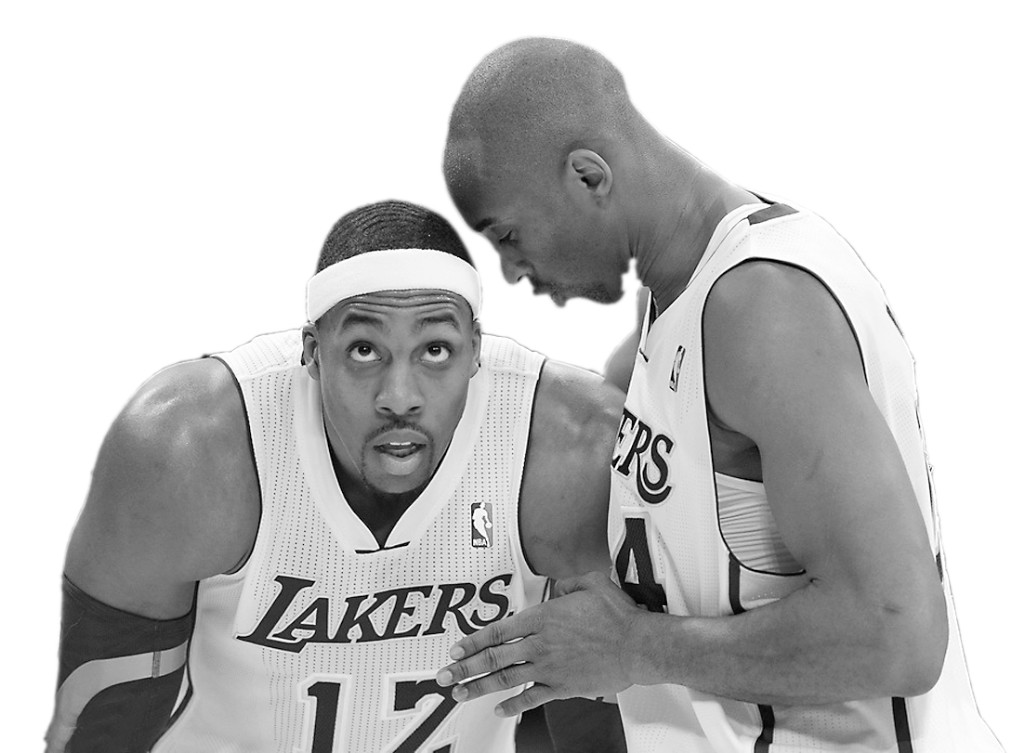 尔的玉米地 尔的玉米地