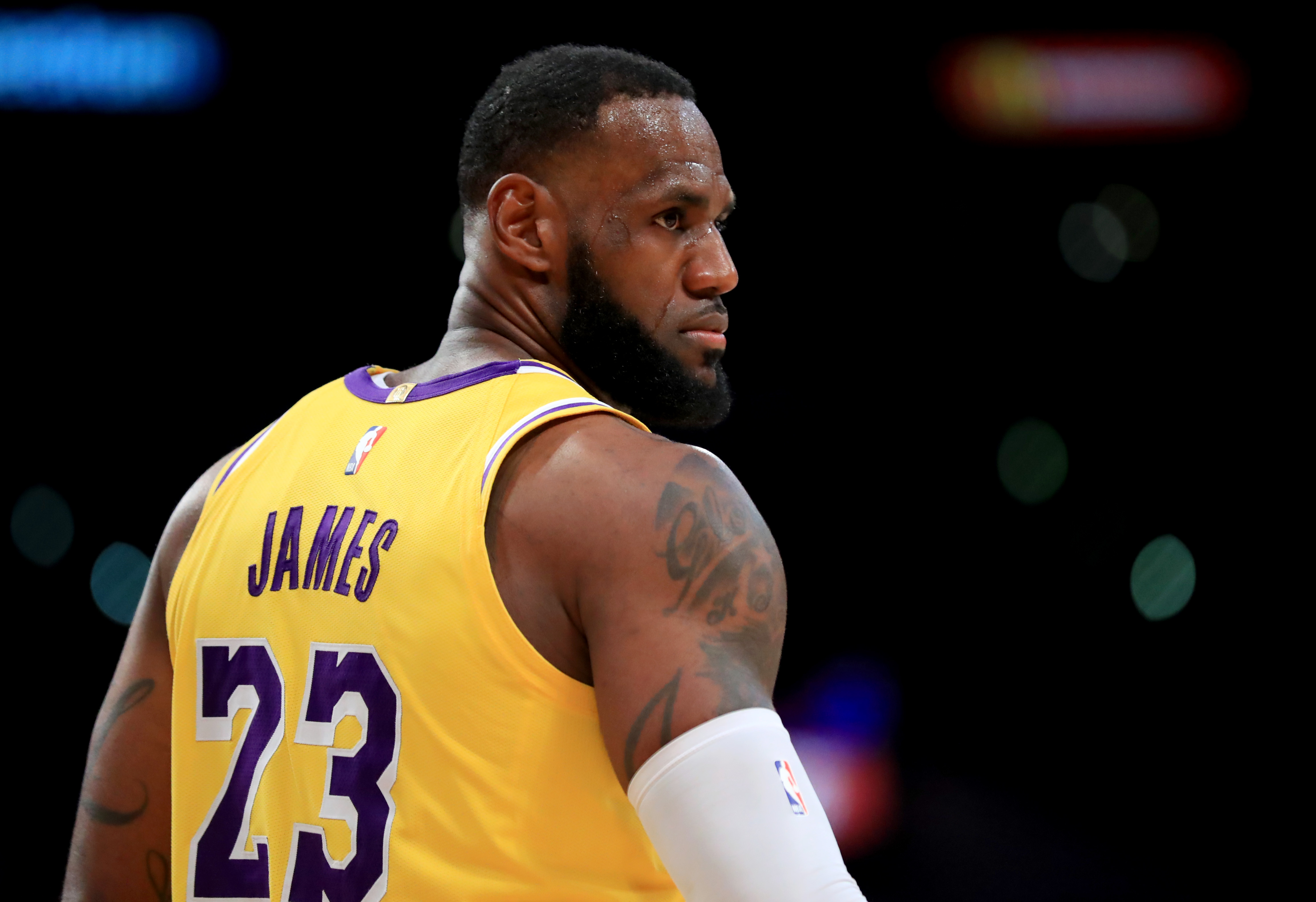 可被二次创 可被二次创