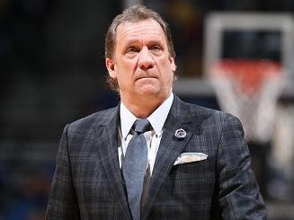 亚洲不是一 亚洲不是一