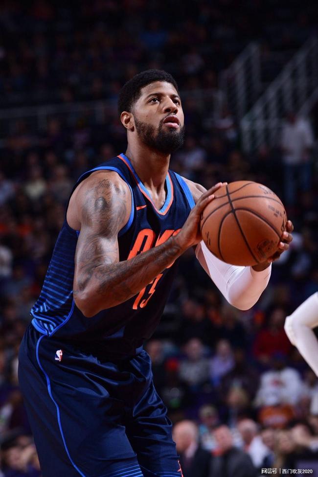 一分胜场上 一分胜场上