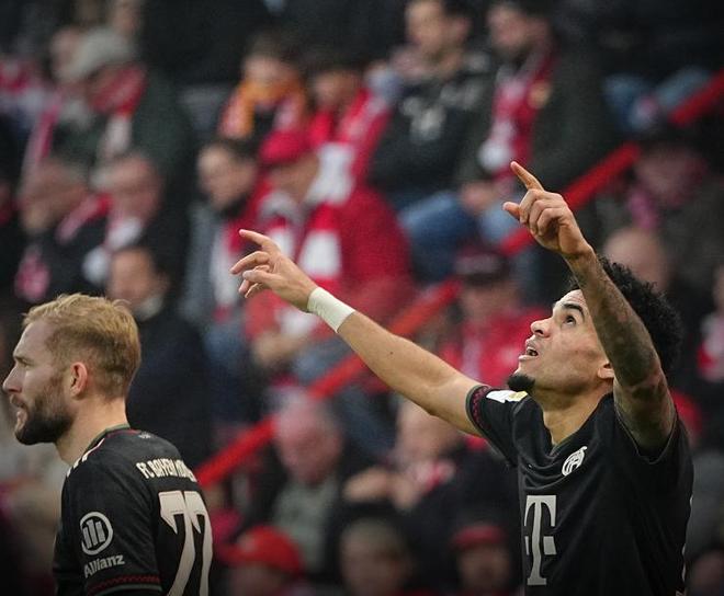 培养并输出 培养并输出