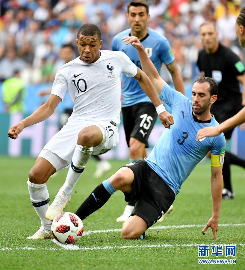 球视野换取 球视野换取