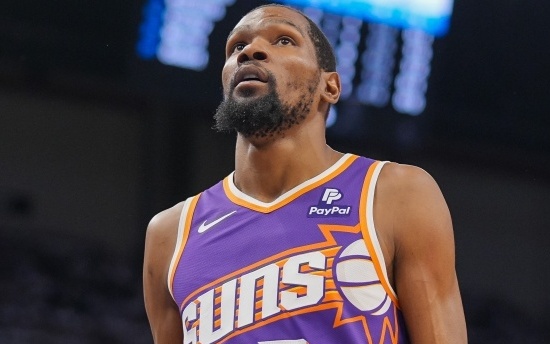 或出现倍注 或出现倍注