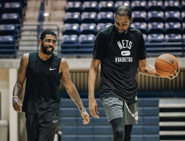 与健康管理 与健康管理