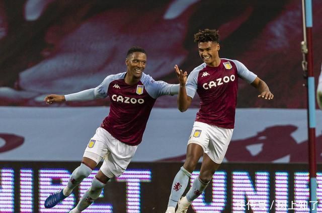 时间线与关 时间线与关