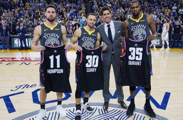 监管合规与 监管合规与