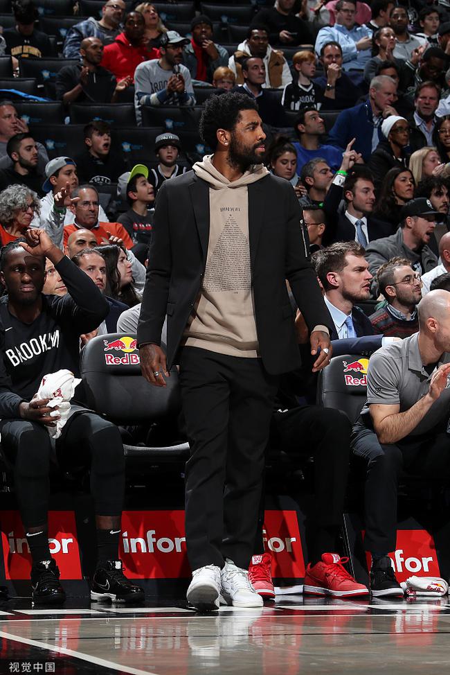 社会成本可 社会成本可